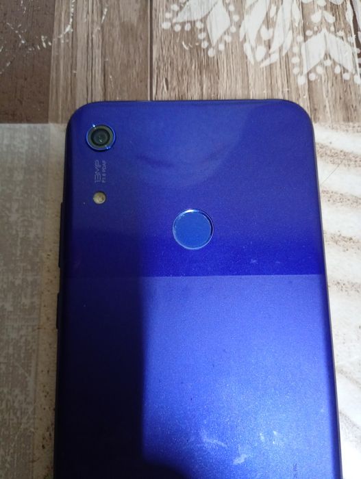 Vând telefon Huawei y6s