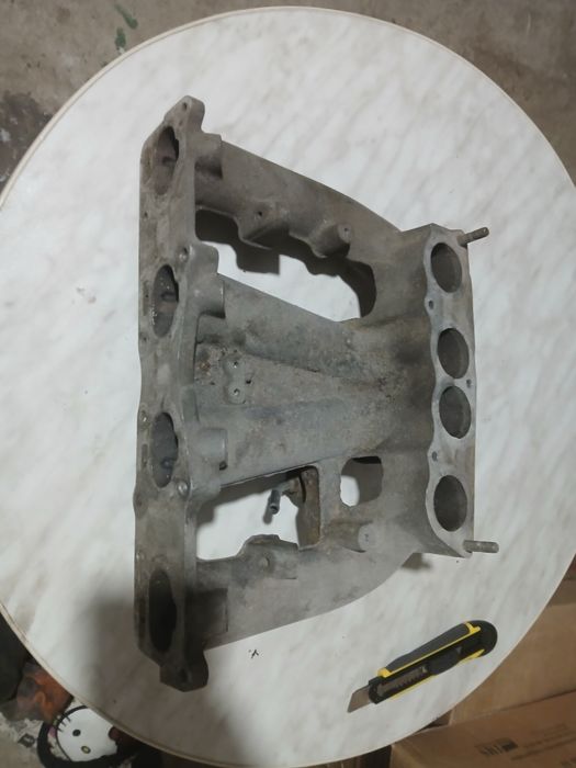 Запчасти на мазда мпв 1. Объем 2.5 литра