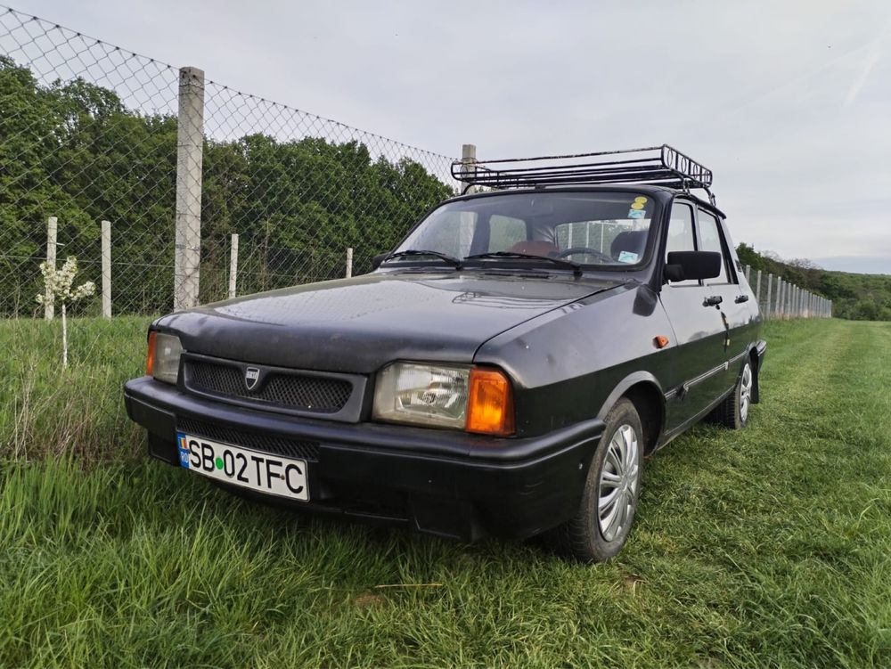 Vand Dacia 1310 TX
