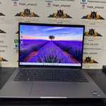 Hope Amanet P10/Laptop Dell Latitude 7340, Intel Core i7-1365U