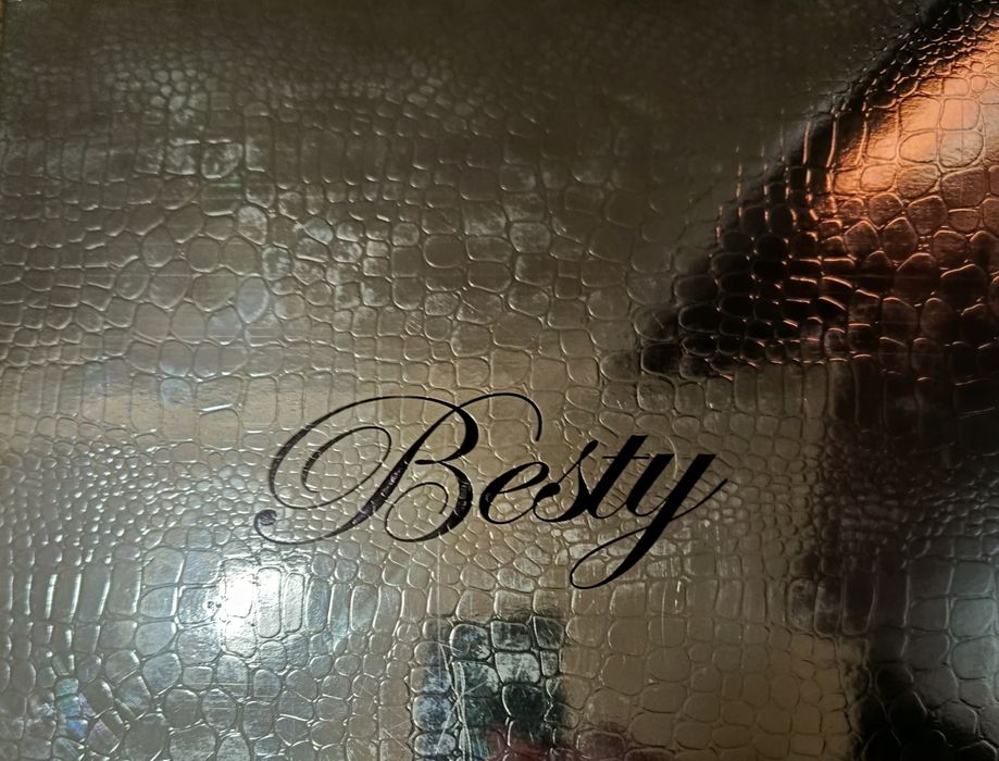 Ботуши със сваляща горна част!