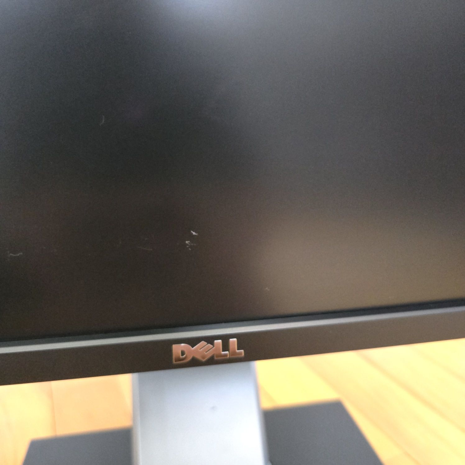 Монитор Dell P1911 1440x900(16:10) 60hz