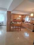 Lux Vanzare Vila mobilata utilata comuna  1 Decembrie