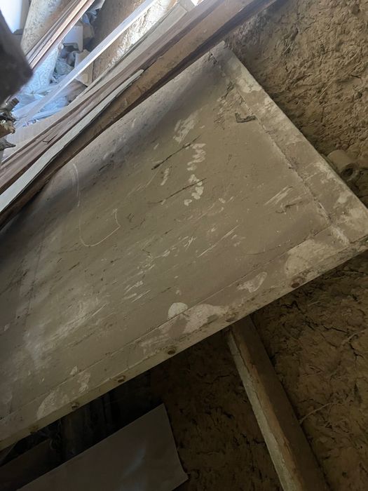 Продается ворота тел