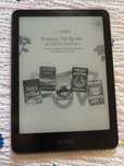 Kindle paperwhite gen 12th