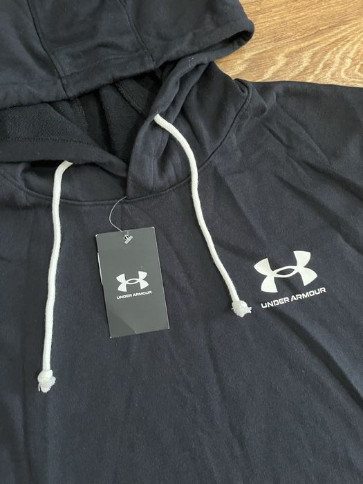 Мъжки Under Armour суичър