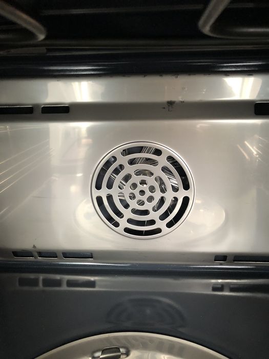 Нова! Фурна Aeg Competence за вграждане 40 см.