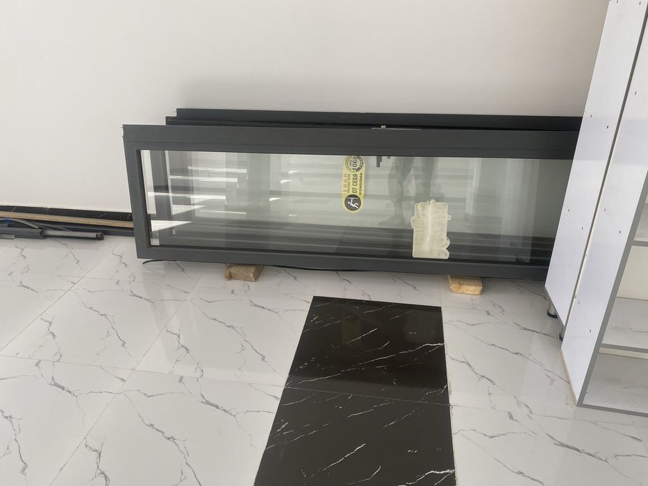 кучма дукон 48 кв 8х6 таййор сендвич олд ойналари каленний