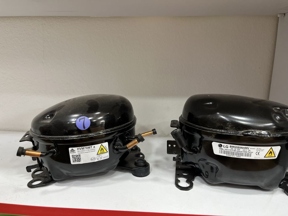 Ремонт бытовой техники | Xolodelnik usta | Kirmoshina usta | usta