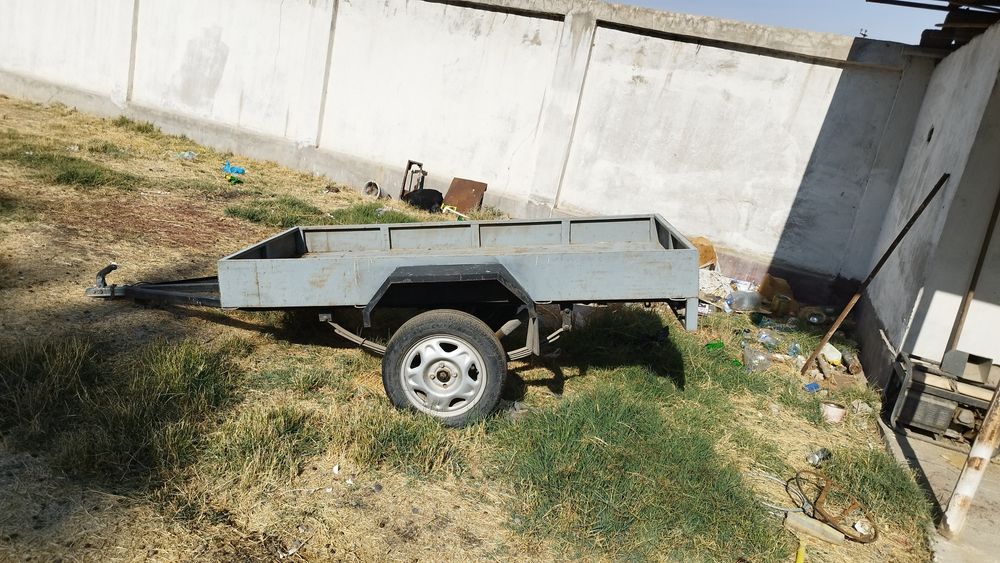 Pirsep sotiladi dakumentalniy