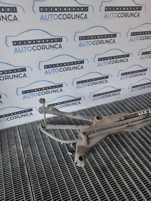 Punte spate Mini Countryman 1.6 B 2010 - 2014 SUV 4 Usi (1088) 4x2