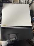 Invertor Solar Mpp / Easun / MPPT