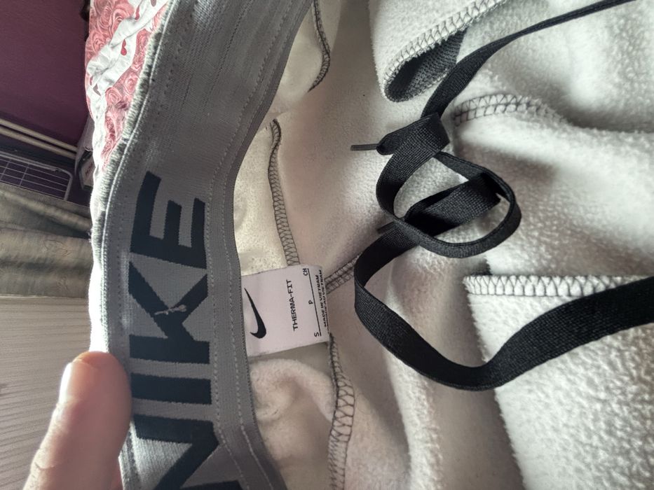 Nike Therma-Fit долнище