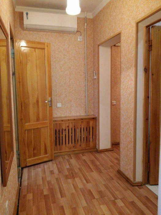 Аренда Метро Ойбек ор-р Б\Ц Демар 1 ком