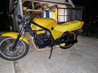 Honda cb450S PC17