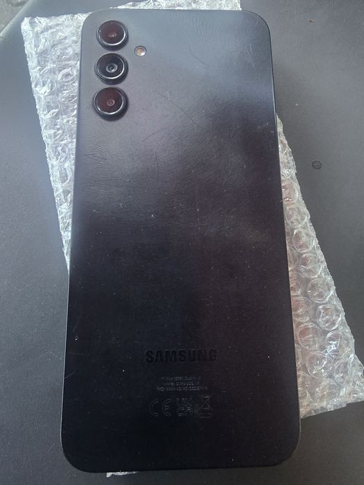 A14  Samsung Galaxy