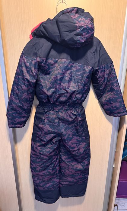 Salopeta copii Brugi