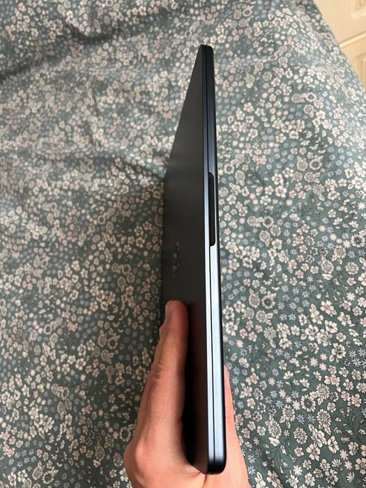 Macbook Air M2 13,6" 2022 (16GB RAM/ 512GB)