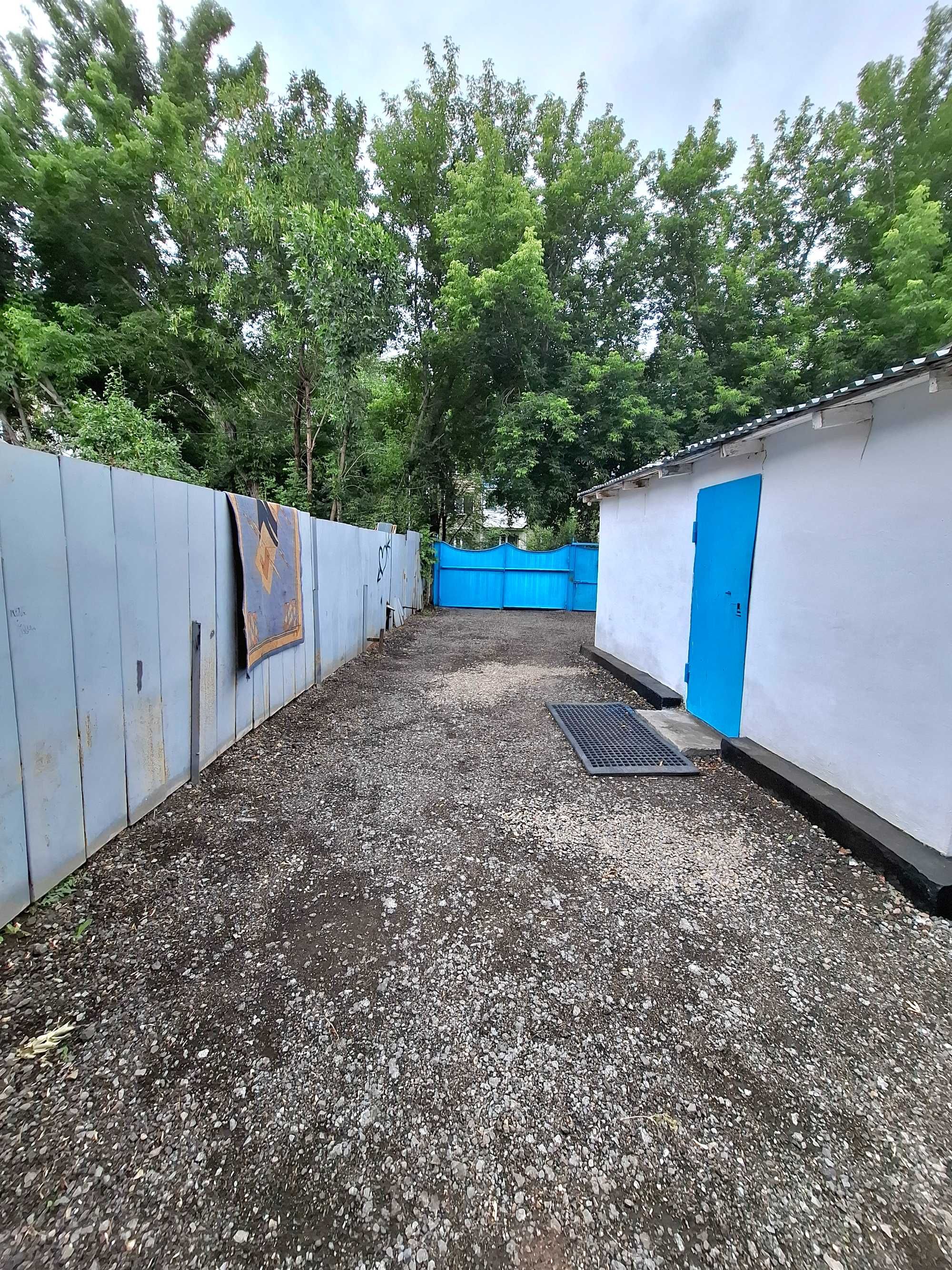 5-комн. дом в Соцгороде, район 6А квартала