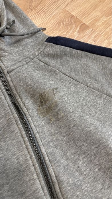 Nike екип.
