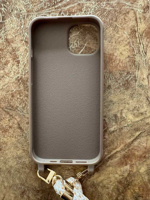 Apple Iphone 14 Pro Case