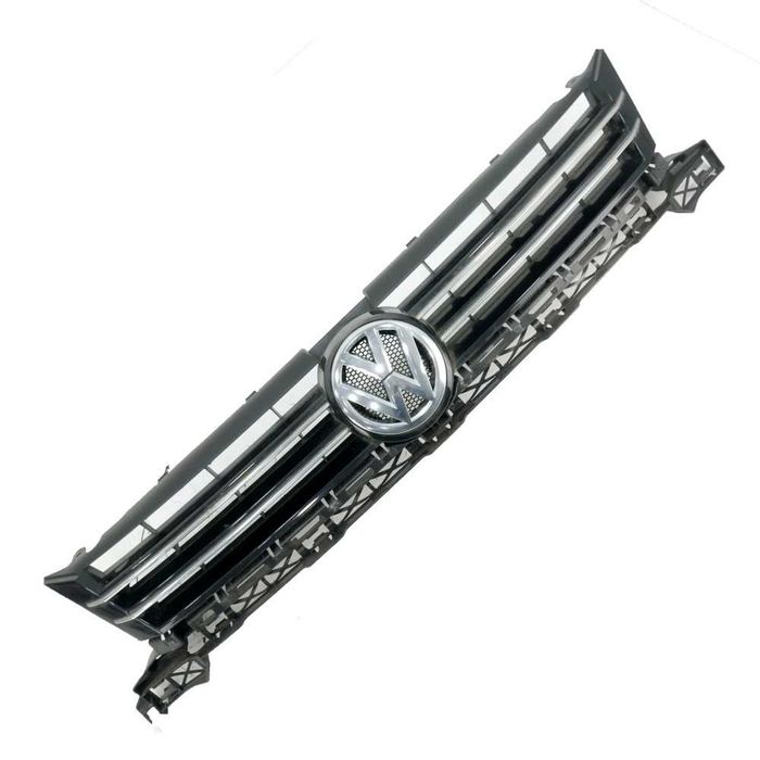 Решетка Volkswagen Touran II 2011-2015 ID:145672