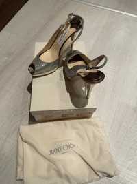 Jimmy Choo sandale originale