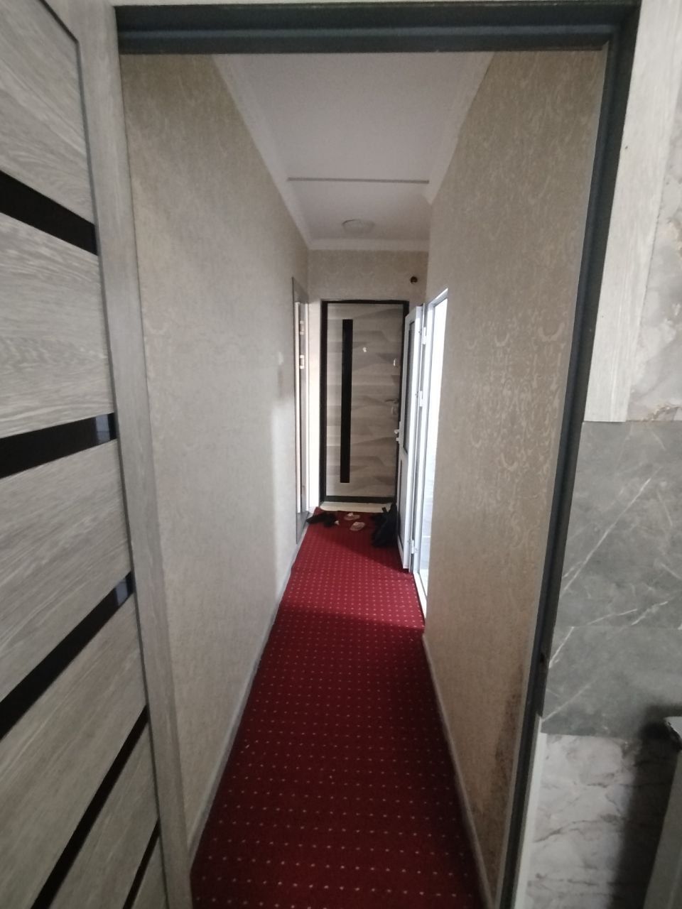 Квартира ижарага
