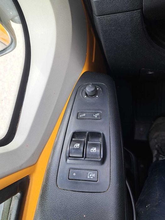 Peugeot Boxer, 2013, motor 3000, 186.000 km