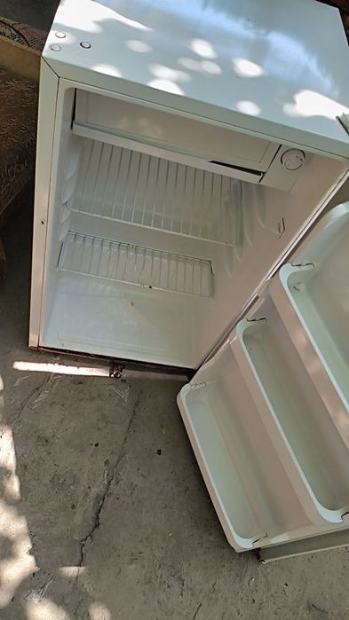 Холодильник xaladelnik holodelnik