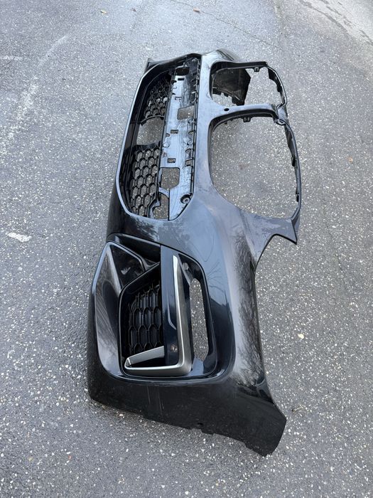 Vand bara bmw x3 x4 g01 g02 M