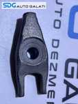 Clema Suport Ghidaj Sustinere Injector Injectoare Opel Cascada 1.6 CDTi 2013 – 2019 Cod sdgcioa1