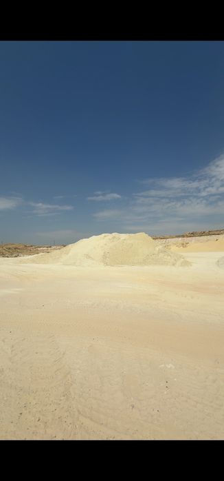 Oq Qum optom кварц кум оптом