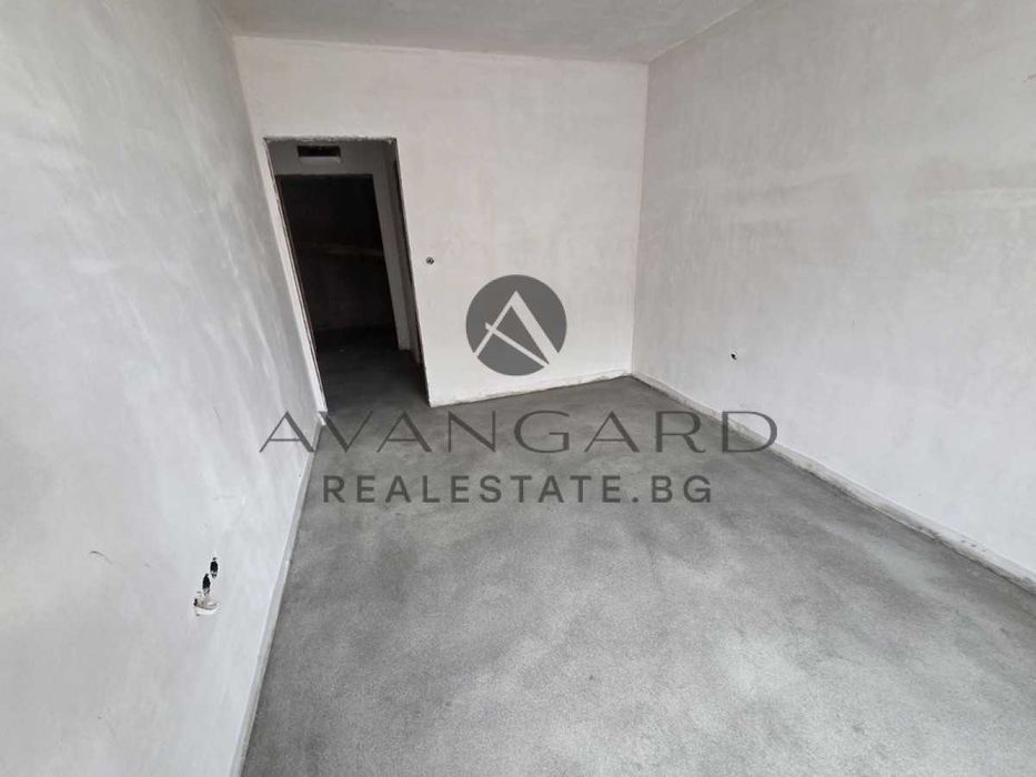 Продава се Двустаен апартамент в Пловдив, Тракия - 71 кв.м за 719 €/кв.м - Снимка #4