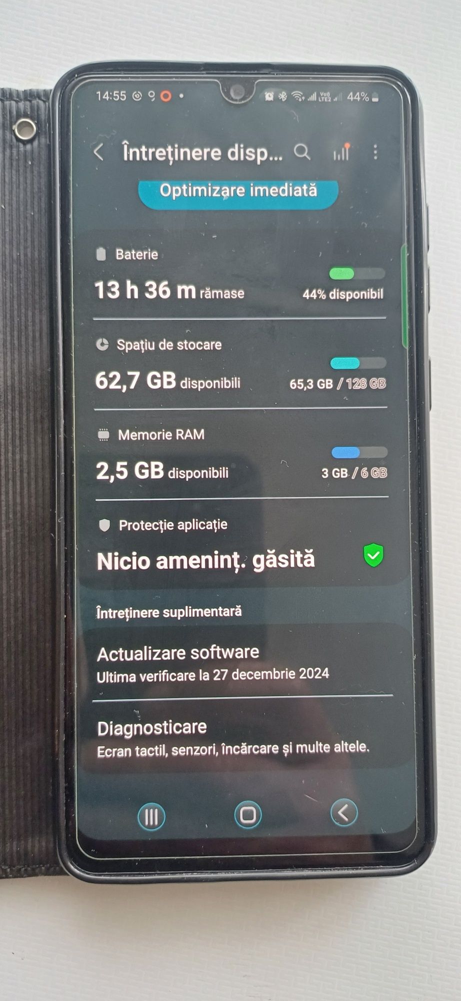 Pentru toate varstele de vanzare