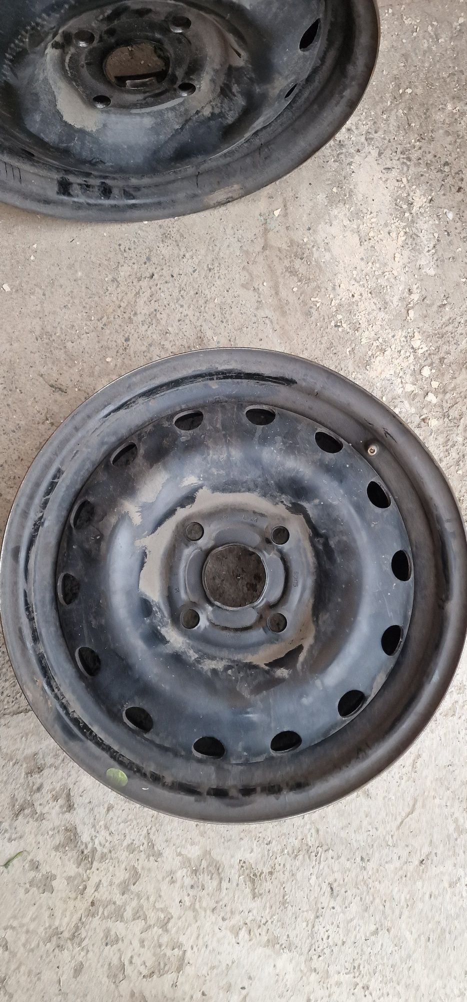 Жентра даево нынг дискасы