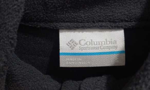 Оригинална фланелка Columbia