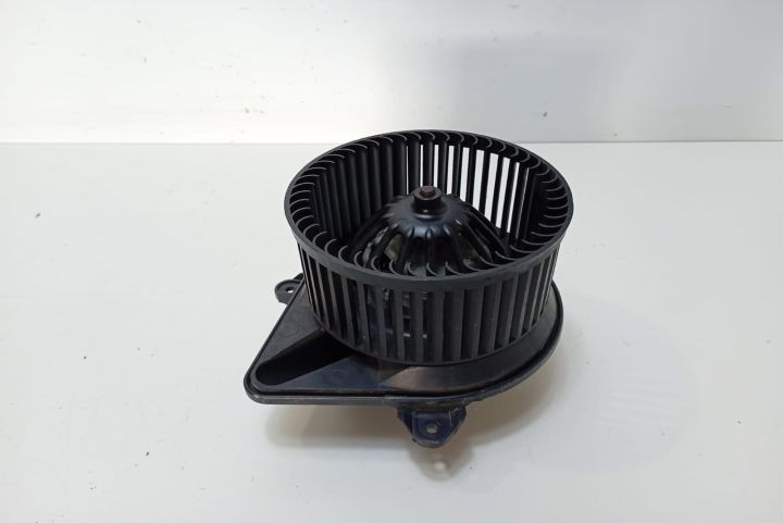 Ventilator  aeroterma Renault Trafic  seria