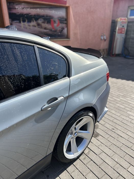 Style 128 R18 NOI! (2latimi)