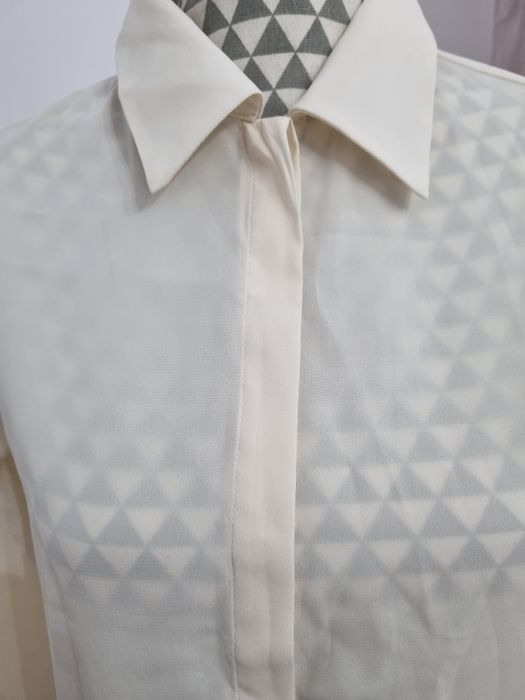 Camasa eleganta (mar.S)