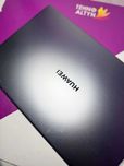 АВ/2092/Ноутбук Huawei 12/TehnoAltyn/0-0-12