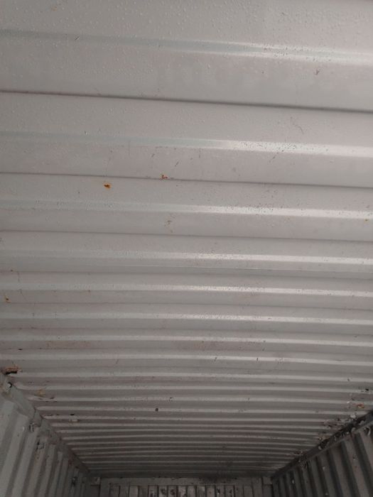 Konteyner sotiladi,продается контейнер