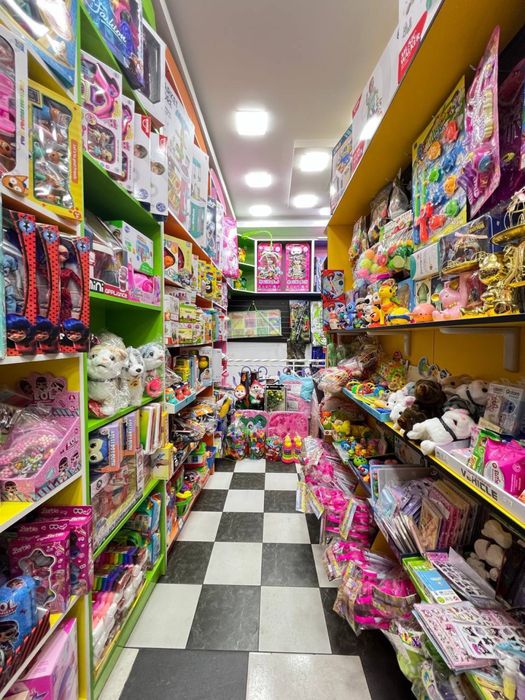 ЦУМ Книжные Ряды | 56кв - нежилое помещение вдоль дороги Продажа