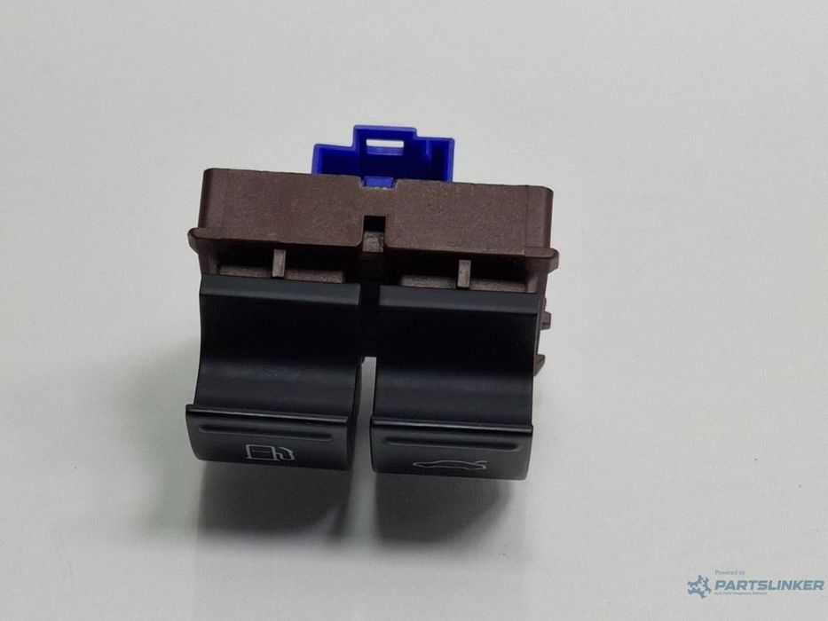 Buton deschidere portbagaj VOLKSWAGEN PASSAT Variant 3C5 2005 - 2011 TDI BMP 3C0959903B