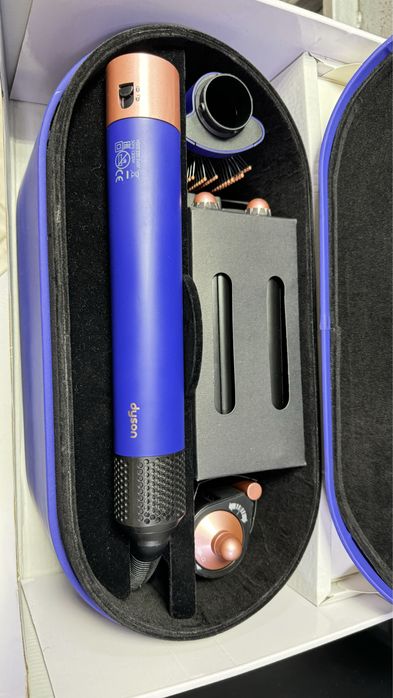 Продается фен , в хорошем состоянии