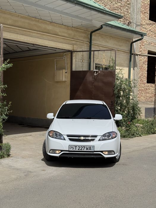 Жентра 2024 ат.