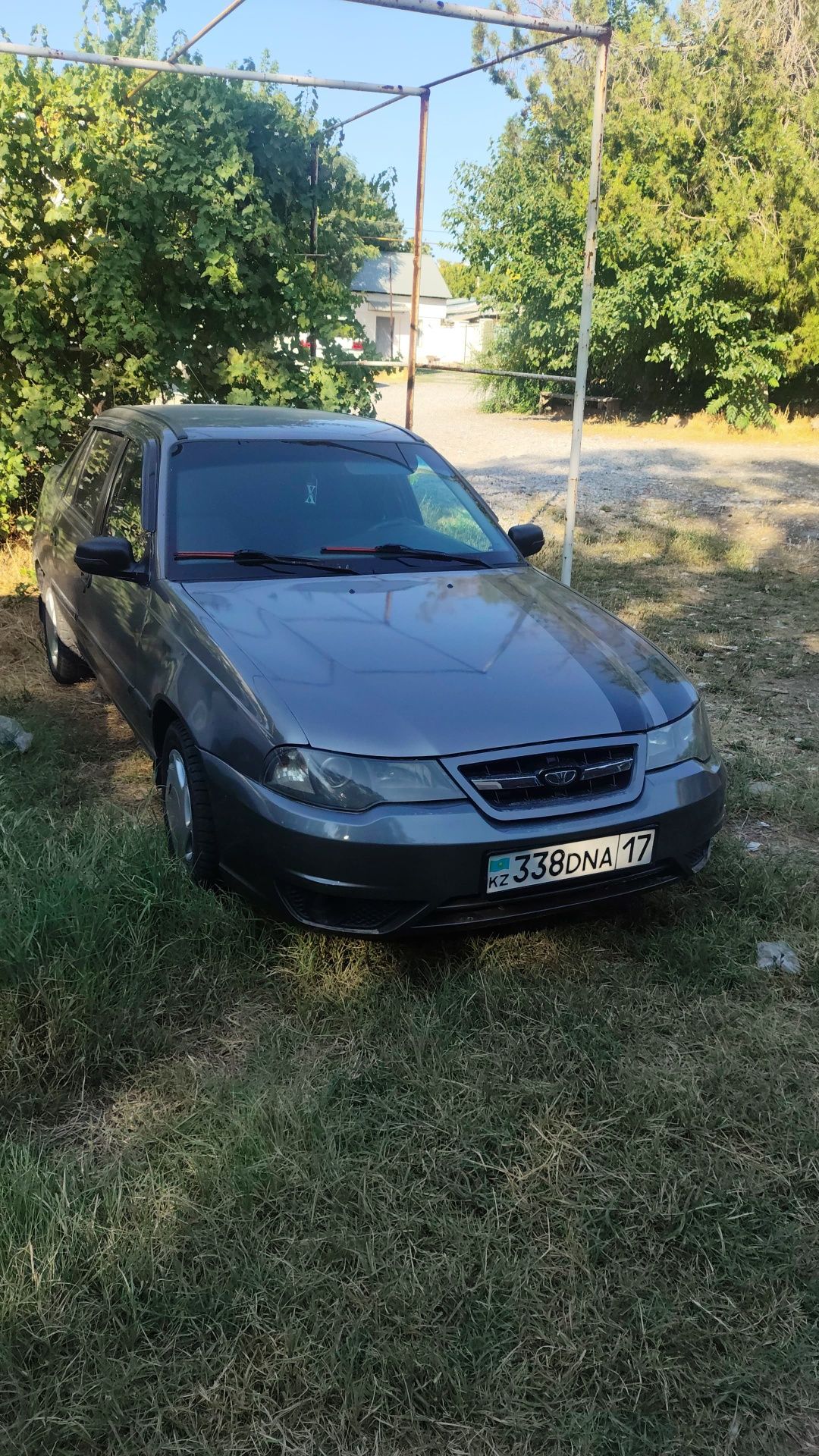 Сдача Авто в аренду с выкупом.