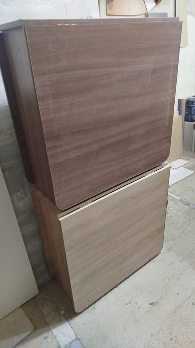 Стол книжка новый