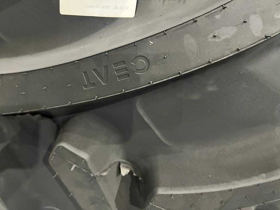 710/70r42 cauciucuri pt tractoare livrare rapida new holland t8040