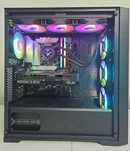 PC Gaming Intel Core i9 12900K RTX 4070 Ti Super 16GB